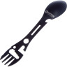 Ложка/вилка/мультитул MR BLADE SHIFTER MBS024