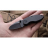 Нож MR BLADE REXBO MB021