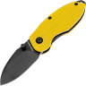 Складной нож MR.BLADE REXBO GEN.2 MB386-D2BSW/G10YL